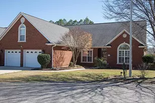 50 Pyramid Ct, Sumter, SC 29154 - Photo 16