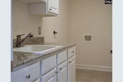 50 Pyramid Court, Sumter, SC 29154 - Photo 10