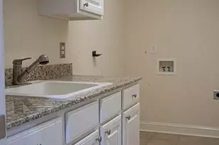50 Pyramid Ct, Sumter, SC 29154 - Photo 10