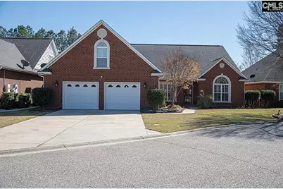 50 Pyramid Court, Sumter, SC 29154 - Photo 1