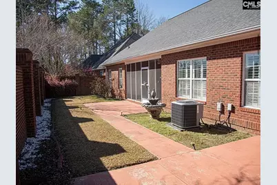 50 Pyramid Court, Sumter, SC 29154 - Photo 14