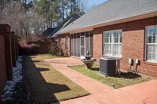 50 Pyramid Ct, Sumter, SC 29154 - Photo 14