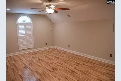 50 Pyramid Court, Sumter, SC 29154 - Photo 12