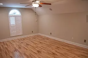 50 Pyramid Ct, Sumter, SC 29154 - Photo 12