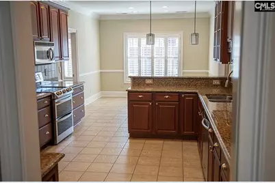 50 Pyramid Court, Sumter, SC 29154 - Photo 6