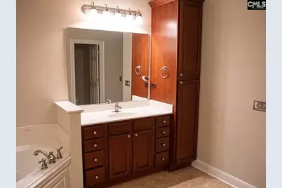 50 Pyramid Court, Sumter, SC 29154 - Photo 8