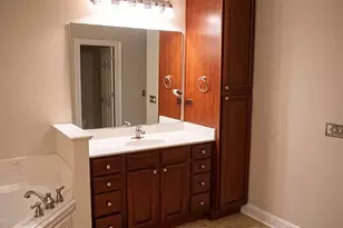 50 Pyramid Ct, Sumter, SC 29154 - Photo 8