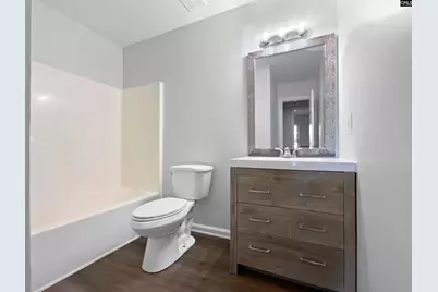 200 Castlewood Lane, Elgin, SC 29045 - Photo 12