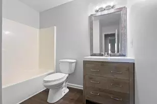 200 Castlewood Ln, Elgin, SC 29045 - Photo 12