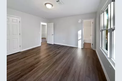 200 Castlewood Lane, Elgin, SC 29045 - Photo 4