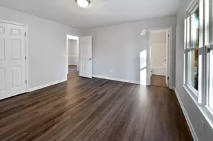 200 Castlewood Ln, Elgin, SC 29045 - Photo 4