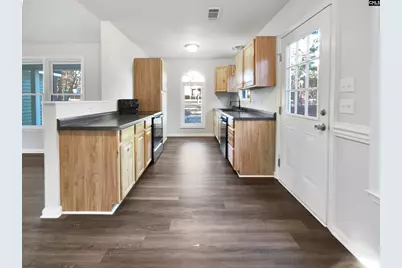 200 Castlewood Lane, Elgin, SC 29045 - Photo 2