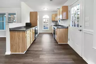 200 Castlewood Ln, Elgin, SC 29045 - Photo 2