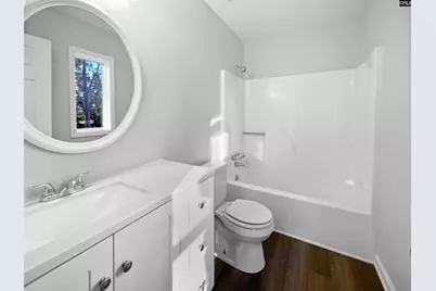 200 Castlewood Lane, Elgin, SC 29045 - Photo 6