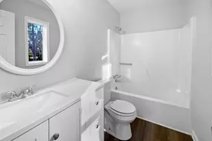 200 Castlewood Ln, Elgin, SC 29045 - Photo 6