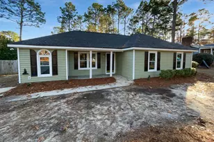 200 Castlewood Ln, Elgin, SC 29045 - Photo 8