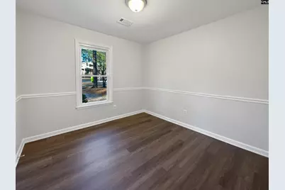 200 Castlewood Lane, Elgin, SC 29045 - Photo 14