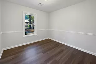 200 Castlewood Ln, Elgin, SC 29045 - Photo 14