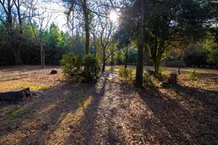 30 Colleton Rd, Newberry, SC 29108 - Photo 26