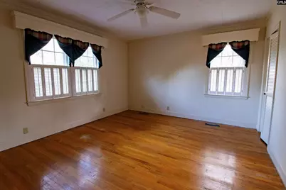 30 Colleton Road, Newberry, SC 29108 - Photo 4
