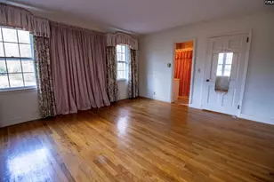 30 Colleton Rd, Newberry, SC 29108 - Photo 8