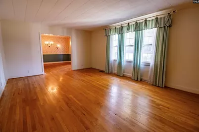 30 Colleton Road, Newberry, SC 29108 - Photo 14