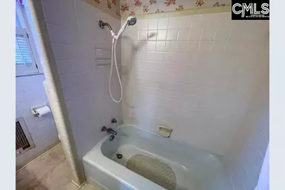 30 Colleton Road, Newberry, SC 29108 - Photo 30