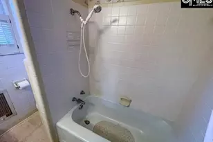 30 Colleton Rd, Newberry, SC 29108 - Photo 30