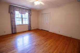 30 Colleton Rd, Newberry, SC 29108 - Photo 10