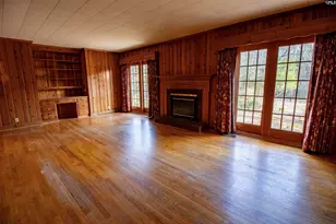 30 Colleton Rd, Newberry, SC 29108 - Photo 24