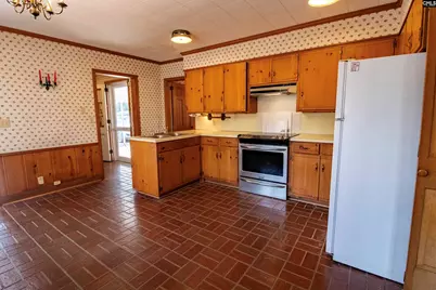 30 Colleton Road, Newberry, SC 29108 - Photo 18