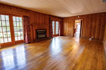 30 Colleton Road, Newberry, SC 29108 - Photo 22