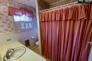 30 Colleton Rd, Newberry, SC 29108 - Photo 28