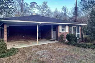 30 Colleton Rd, Newberry, SC 29108 - Photo 2