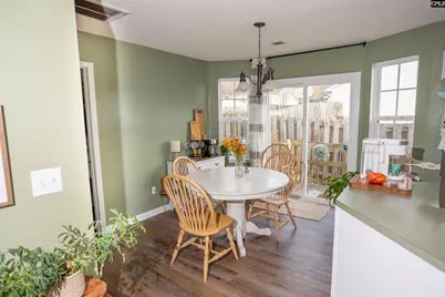 116 Owl Trace Lane, Chapin, SC 29036 - Photo 6