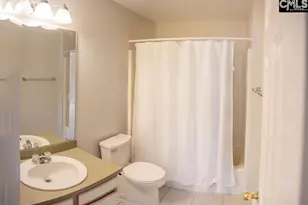 116 Owl Trace Ln, Chapin, SC 29036 - Photo 18