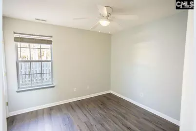 116 Owl Trace Lane, Chapin, SC 29036 - Photo 16