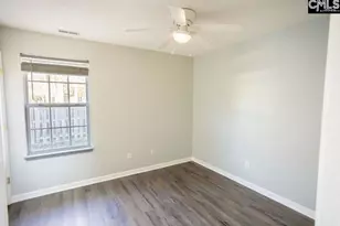 116 Owl Trace Ln, Chapin, SC 29036 - Photo 16