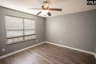 116 Owl Trace Ln, Chapin, SC 29036 - Photo 8