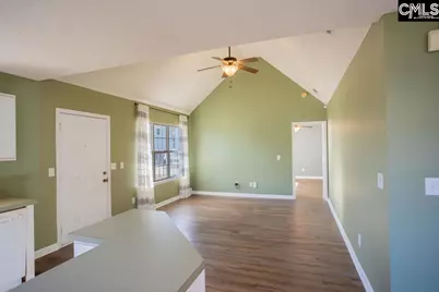 116 Owl Trace Lane, Chapin, SC 29036 - Photo 2