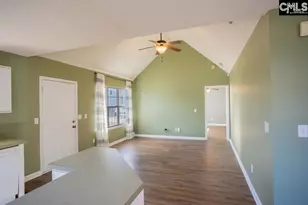 116 Owl Trace Ln, Chapin, SC 29036 - Photo 2