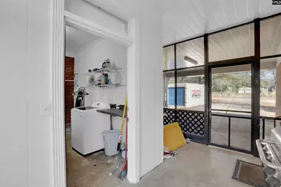 7301 Sunview Drive, Columbia, SC 29209 - Photo 6