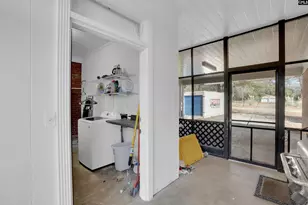 7301 Sunview Dr, Columbia, SC 29209 - Photo 6