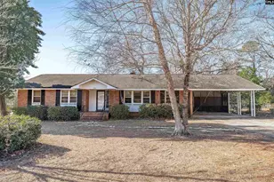 7301 Sunview Dr, Columbia, SC 29209 - Photo 1