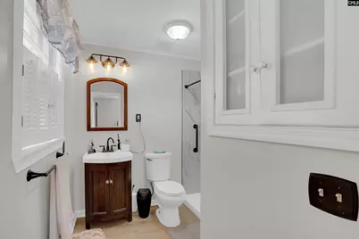 7301 Sunview Drive, Columbia, SC 29209 - Photo 28