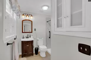 7301 Sunview Dr, Columbia, SC 29209 - Photo 28