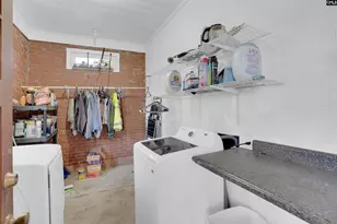 7301 Sunview Dr, Columbia, SC 29209 - Photo 8