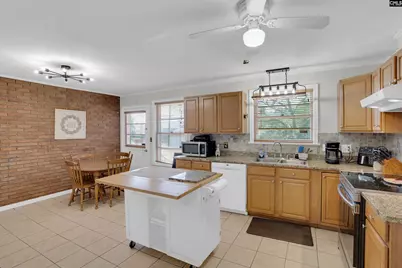 7301 Sunview Drive, Columbia, SC 29209 - Photo 16