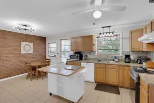 7301 Sunview Dr, Columbia, SC 29209 - Photo 16