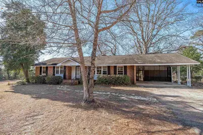 7301 Sunview Drive, Columbia, SC 29209 - Photo 2
